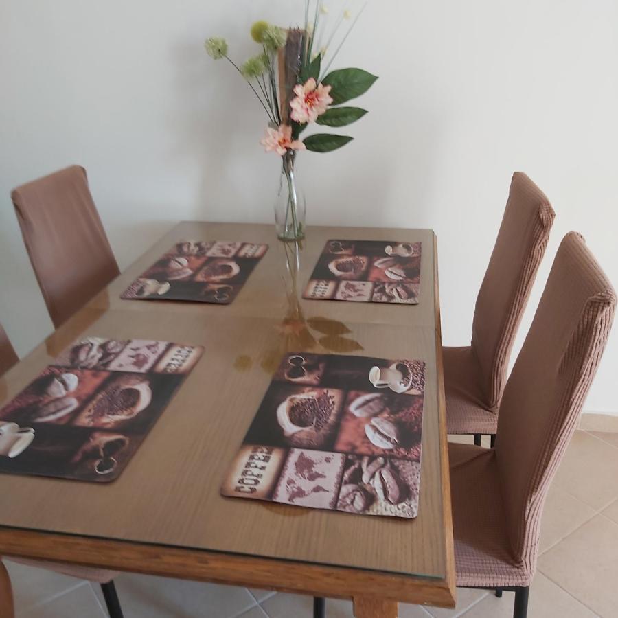 Apartman Fiume Exterior foto